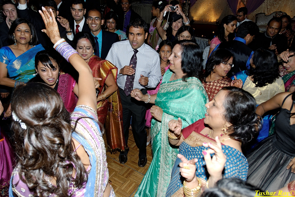 PAYAL_WEDDING-tr Image_1665.jpg